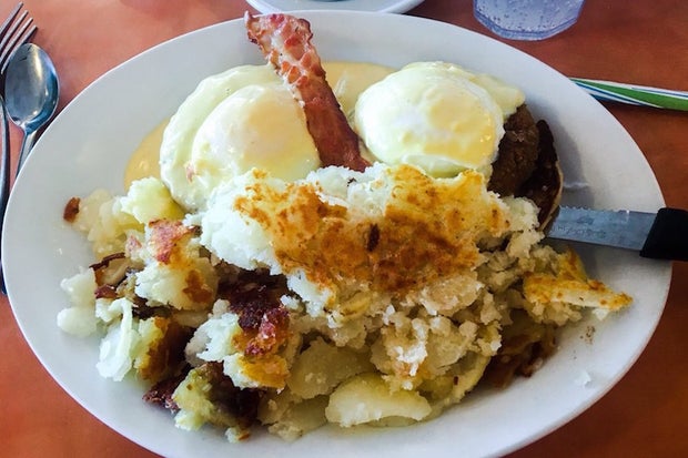 Restricted Hoodline photo: (use in article only) 