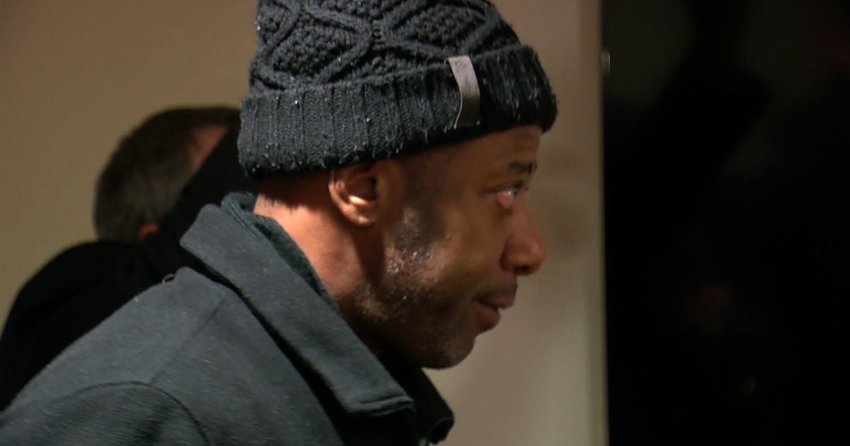 Emotions Run High In Debate On Legalizing Marijuana - CBS Minnesota