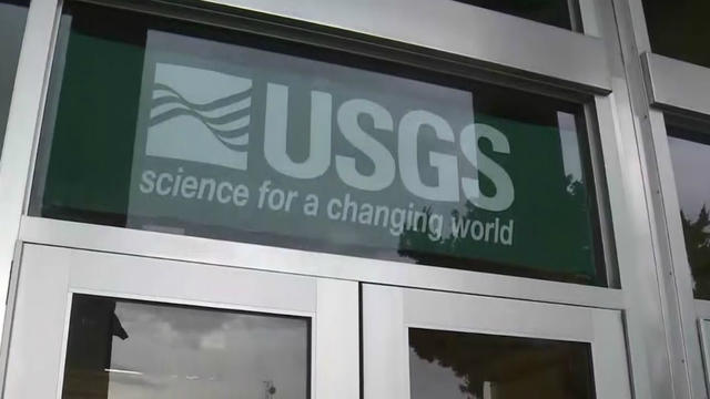 usgs-2.jpg 