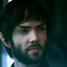 cbsn-fusion-star-trek-discovery-season-2-preview-cbs-all-access-thumbnail-1759615-640x360.jpg 