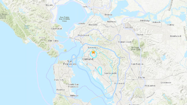 piedmont_earthquake_map_011619.jpg 