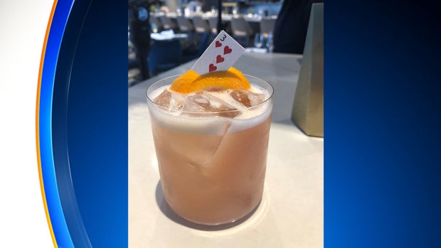 lucky 3 cocktail 1024x576 