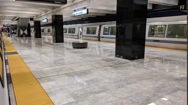 bart-platform-flooding.jpg 