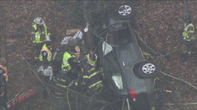 i-295-overturned-vehicle.jpg 