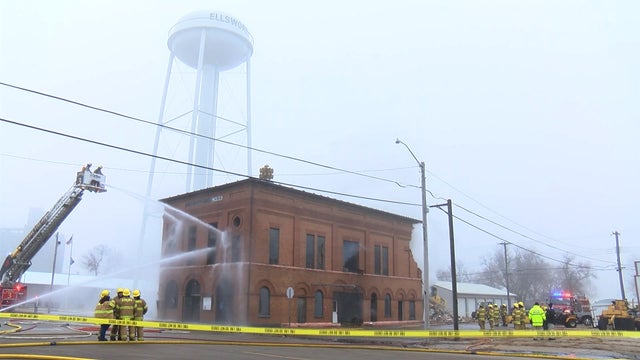 ellsworth-fire.jpg 