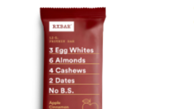 rxbar.png 