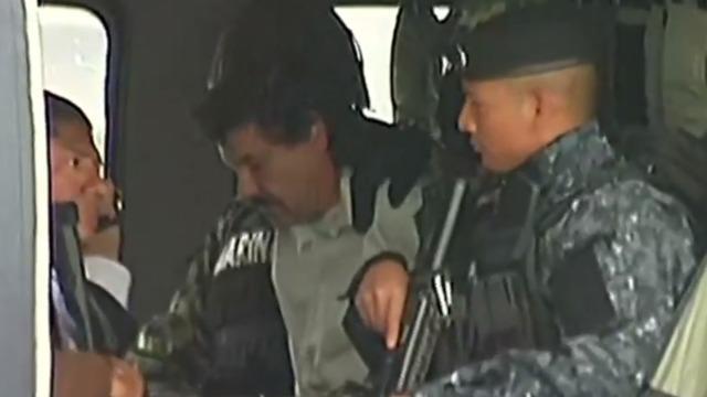 cbsn-fusion-el-chapo-trial-former-mexican-president-accused-of-corruption-thumbnail-1760095-640x360.jpg 