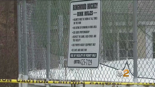 ringwood-ice-rink-closed.jpg 