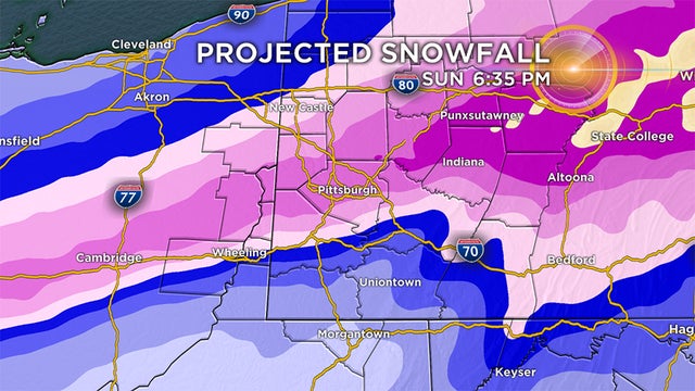 projectedsnowfall.jpg 