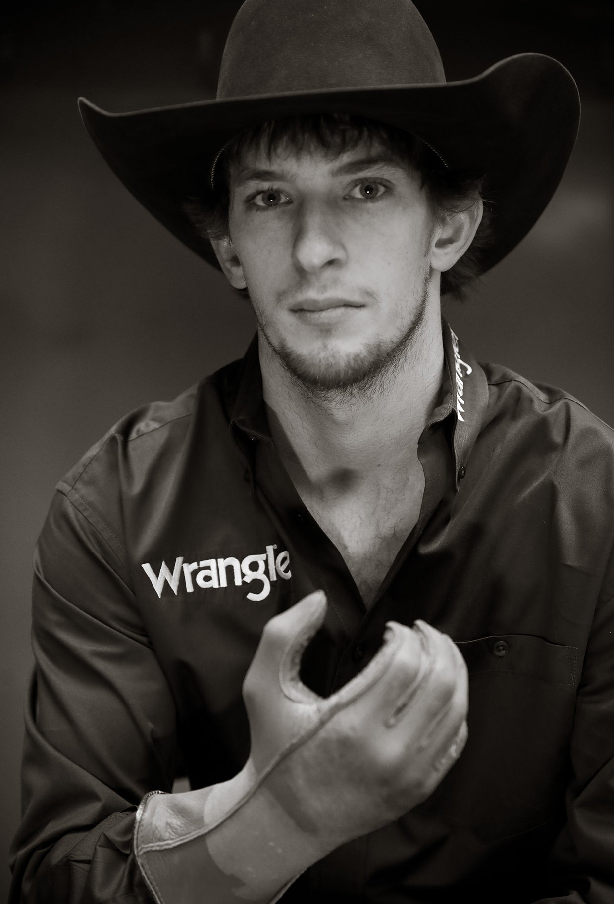 PBR Kansas City Invitational 