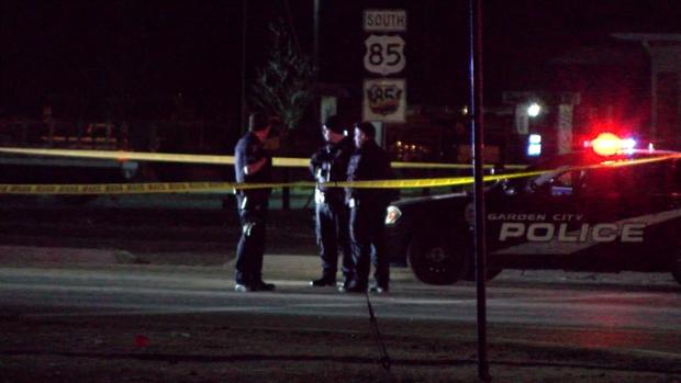 officer-involved shooting (2) lasalle 