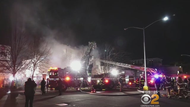 elderly-woman-killed-in-queens-fire.jpg 