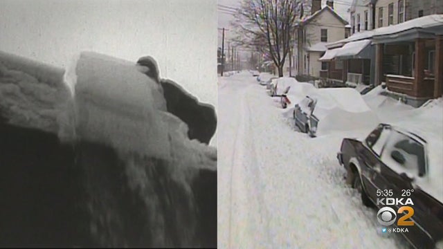 pittsburghsnow1950.jpg 