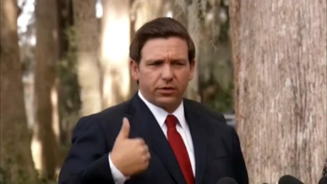 desantis-1.jpg 