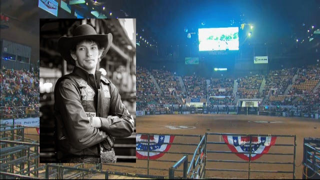 mason-lowe-nwss.jpg 