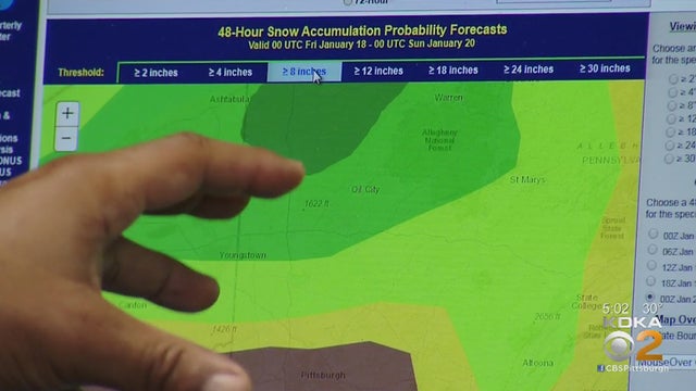 weather-computer-model.jpg 