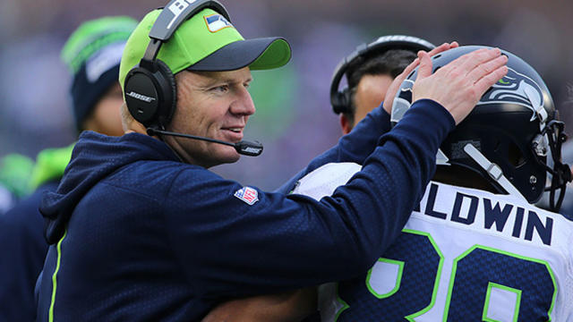 bevell_625x352.jpg 