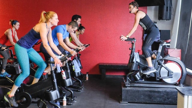 endorphin-ryders-yelp.jpg 