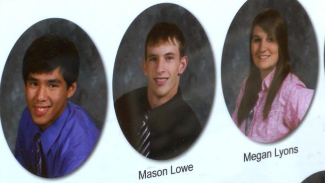 mason-lowe.jpg 