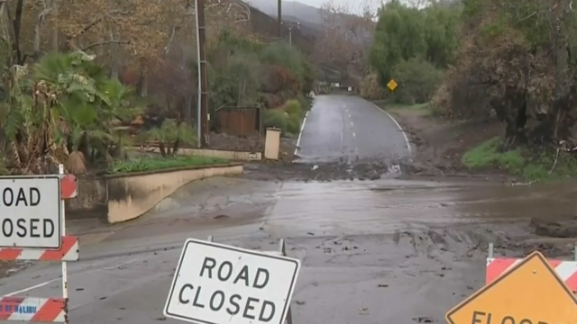 malibu-flooding.png 