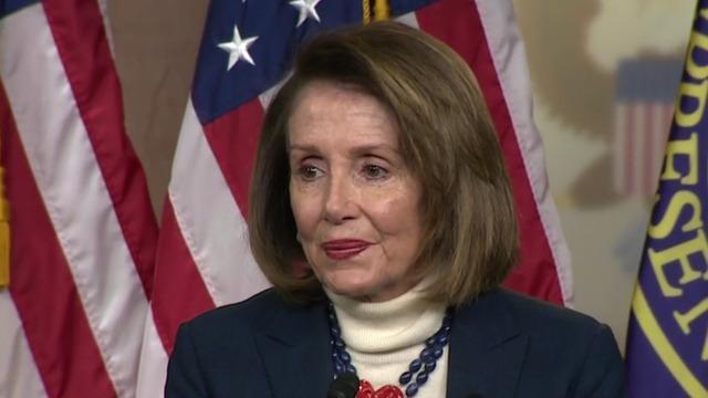 cbsn-fusion-trump-postpones-pelosi-overseas-trip-thumbnail-1761225-640x360.jpg 