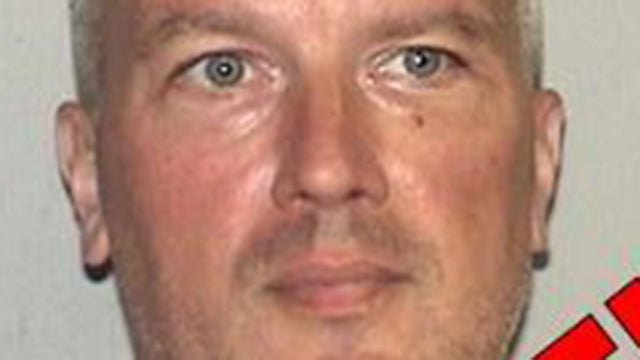 kevinhamel.jpg 