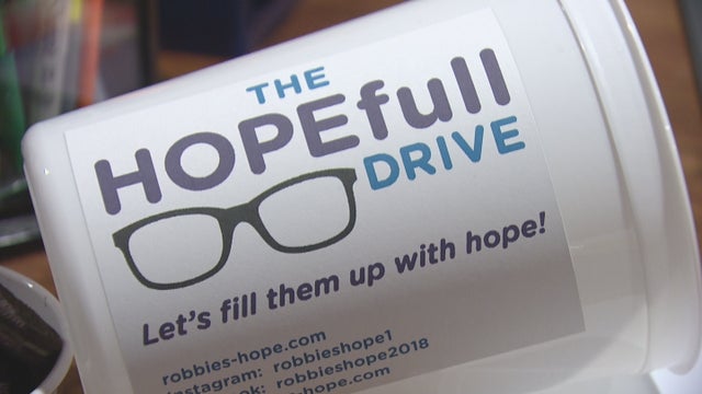 suicide-awareness-10pkg_frame_1142.jpg 