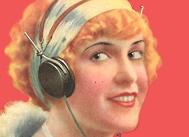 woman-with-headphones-radio-stories-magazine-march-1925.jpg 