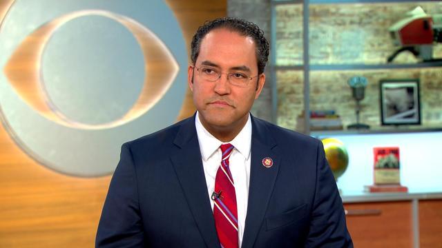 0118-ctm-willhurd-hurd-1761737-640x360.jpg 