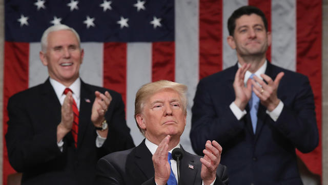 donald-trump-state-of-the-union-2018-2.jpg 