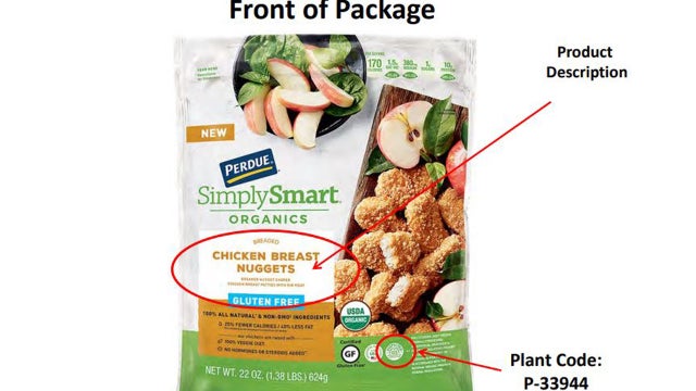 chicken-nugget-recall.jpg