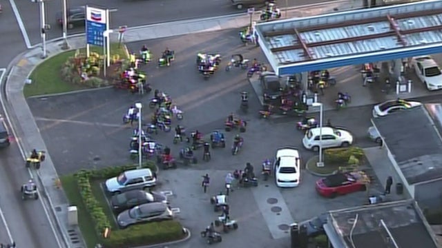 bikers-at-miami-gas-station.jpg 