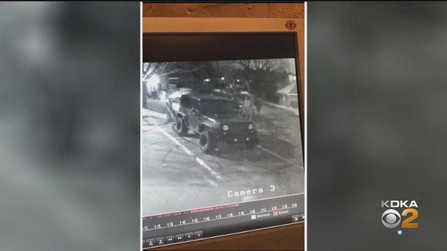 greensburg-police-vehicle-break-in-security-camera.jpg 
