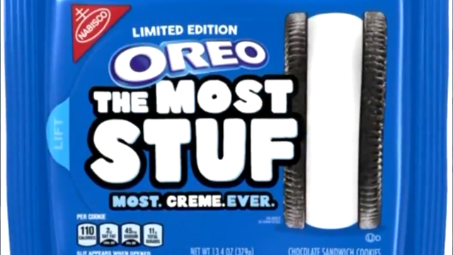 most-stuf-oreos.png 