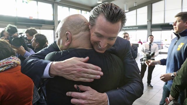 newsom-hug.jpg 