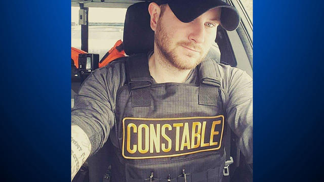 constable-brian-mcdowell.jpg 