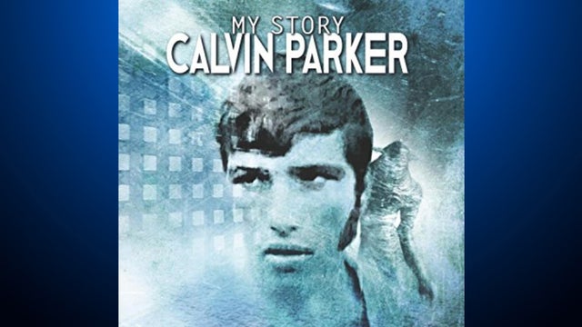 calvinparker-featured.jpg 