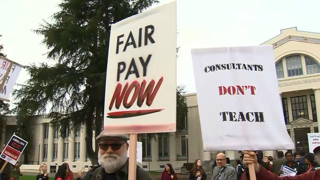 oakland-teachers-protest.jpg 