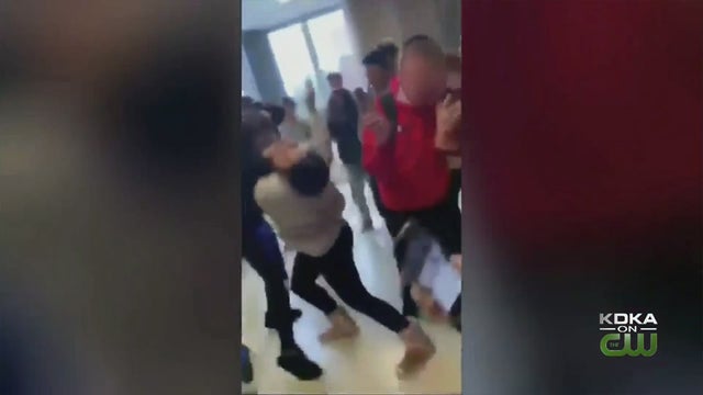 highlands-high-school-fight.jpg 
