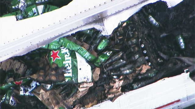 heineken-fire-beer-truck.jpg 