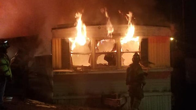 n.-huntingdon-fire4.jpg 