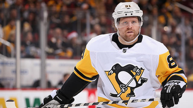 phil-kessel.jpg 