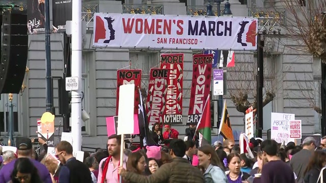womenmarch-sf.jpg 