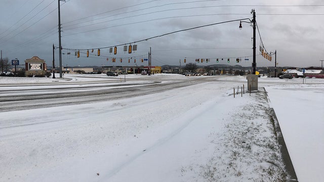 cranberry-snow-1.jpg 