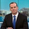 Brett McGurk says Trump's "total reversal" on Syria policy forced him to resign