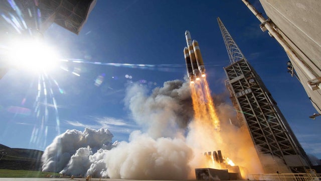 ula.jpg 