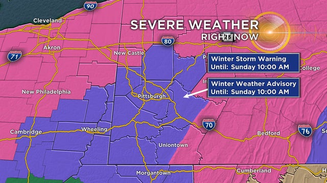 latest-update-weather.jpg 