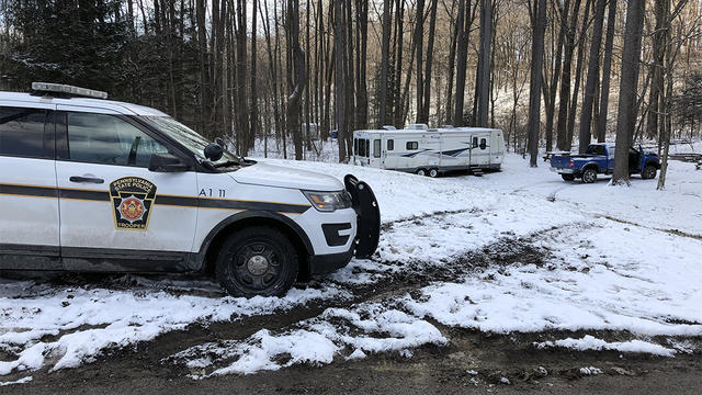 westmoreland-county-barricade-situation.jpg 