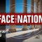 Open: This is Face the Nation, January 20