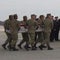 Report from Northern Syria: Suicide bombing shows ISIS is evolving